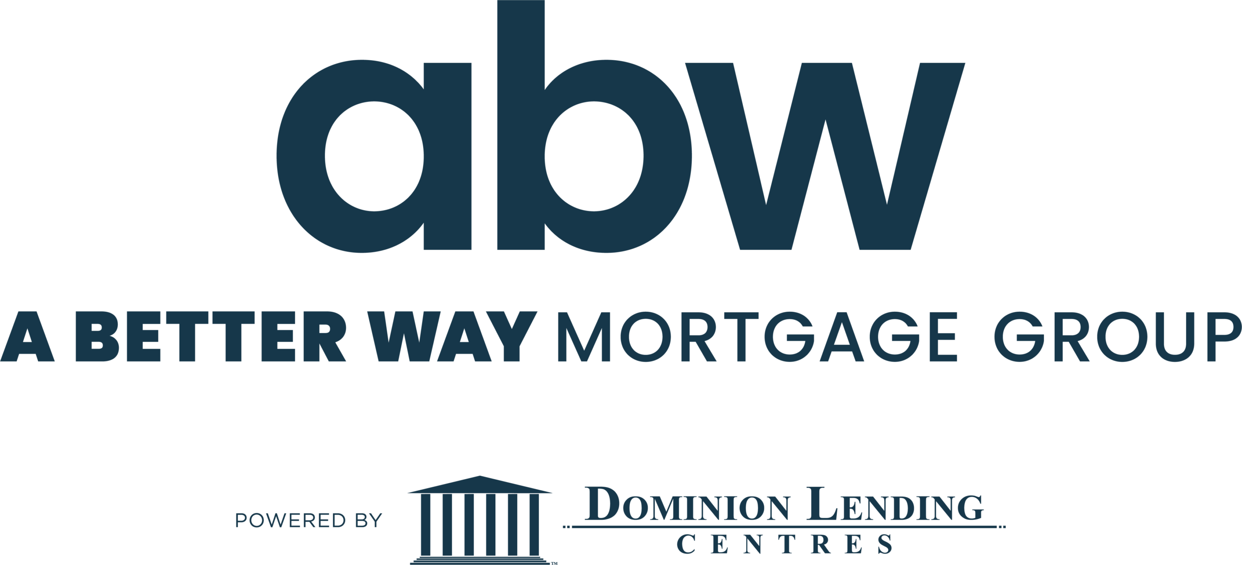 ABW-DLC-Stacked-MidnightNavy